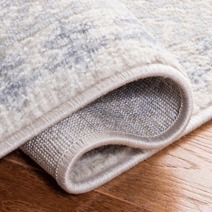 Safavieh Brentwood 899 Power Loomed 60% Polypropylene/40% Jute Transitional Rug BNT899B-9