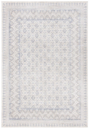Safavieh Brentwood 899 Power Loomed 60% Polypropylene/40% Jute Transitional Rug BNT899B-9