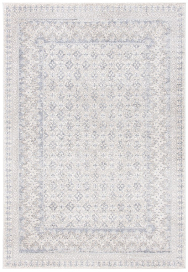 Safavieh Brentwood 899 Power Loomed 60% Polypropylene/40% Jute Transitional Rug BNT899B-9