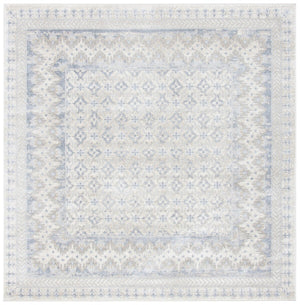Safavieh Brentwood 899 Power Loomed 60% Polypropylene/40% Jute Transitional Rug BNT899B-9