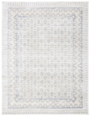 Safavieh Brentwood 899 Power Loomed 60% Polypropylene/40% Jute Transitional Rug BNT899B-9