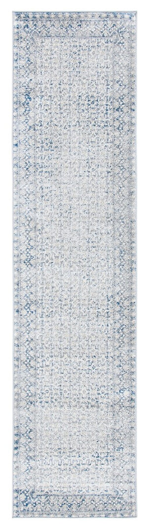Safavieh Brentwood 899 Power Loomed 60% Polypropylene/40% Jute Transitional Rug BNT899C-9