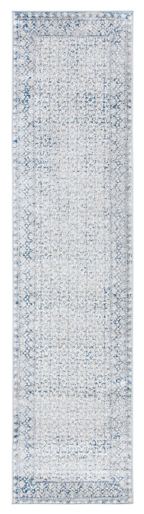 Safavieh Brentwood 899 Power Loomed 60% Polypropylene/40% Jute Transitional Rug BNT899C-9