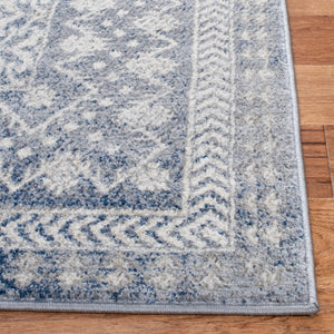 Safavieh Brentwood 899 Power Loomed 60% Polypropylene/40% Jute Transitional Rug BNT899C-9