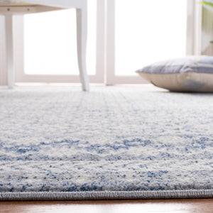 Safavieh Brentwood 899 Power Loomed 60% Polypropylene/40% Jute Transitional Rug BNT899C-9