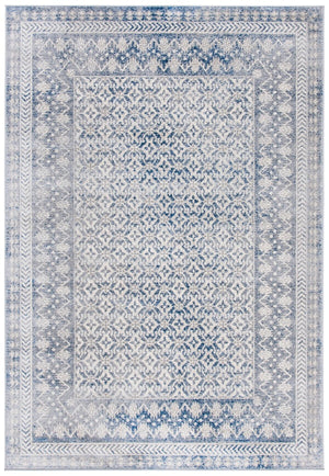 Safavieh Brentwood 899 Power Loomed 60% Polypropylene/40% Jute Transitional Rug BNT899C-9