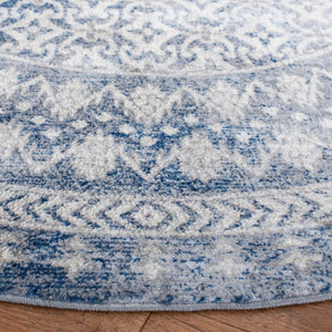 Safavieh Brentwood 899 Power Loomed 60% Polypropylene/40% Jute Transitional Rug BNT899C-9