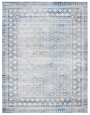 Safavieh Brentwood 899 Power Loomed 60% Polypropylene/40% Jute Transitional Rug BNT899C-9