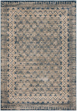 Brentwood BNT899 Power Loomed Rug