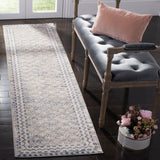 Safavieh Assort Power Loomed 60% Polypropylene/40% Jute Rug BNT899G-1215