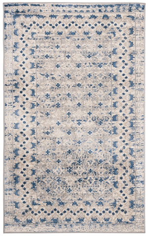 Safavieh Brentwood 899 Power Loomed 60% Polypropylene/40% Jute Transitional Rug BNT899G-9SQ