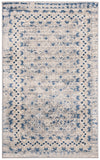 Safavieh Assort Power Loomed 60% Polypropylene/40% Jute Rug BNT899G-1215