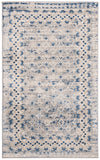 Safavieh Brentwood BNT899 Power Loomed Rug