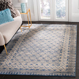 Safavieh Brentwood BNT899 Power Loomed Rug