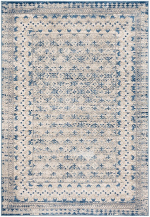 Safavieh Brentwood 899 Power Loomed 60% Polypropylene/40% Jute Transitional Rug BNT899G-9SQ