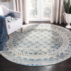 Safavieh Brentwood 899 Power Loomed 60% Polypropylene/40% Jute Transitional Rug BNT899G-9SQ