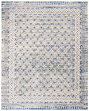 Safavieh Assort Power Loomed 60% Polypropylene/40% Jute Rug BNT899G-1215