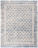 Safavieh Brentwood BNT899 Power Loomed Rug