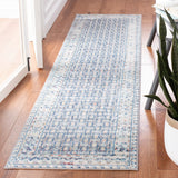 Safavieh Brentwood 899 Power Loomed 60% Polypropylene/40% Jute Transitional Rug BNT899M-9