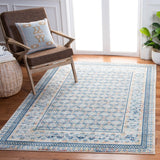 Safavieh Brentwood 899 Power Loomed 60% Polypropylene/40% Jute Transitional Rug BNT899M-9