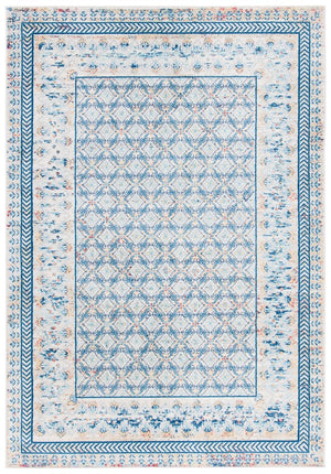 Safavieh Brentwood 899 Power Loomed 60% Polypropylene/40% Jute Transitional Rug BNT899M-9