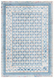 Brentwood 899 Power Loomed 60% Polypropylene/40% Jute Transitional Rug