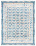 Safavieh Brentwood 899 Power Loomed 60% Polypropylene/40% Jute Transitional Rug BNT899M-9