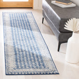 Safavieh Brentwood 899 Power Loomed 60% Polypropylene/40% Jute Transitional Rug BNT899N-9