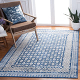 Safavieh Brentwood 899 Power Loomed 60% Polypropylene/40% Jute Transitional Rug BNT899N-9