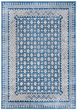 Safavieh Brentwood 899 Power Loomed 60% Polypropylene/40% Jute Transitional Rug BNT899N-9