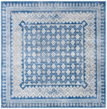 Safavieh Brentwood 899 Power Loomed 60% Polypropylene/40% Jute Transitional Rug BNT899N-9