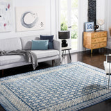 Safavieh Brentwood 899 Power Loomed 60% Polypropylene/40% Jute Transitional Rug BNT899N-9