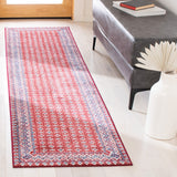 Safavieh Brentwood 899 Power Loomed 60% Polypropylene/40% Jute Transitional Rug BNT899Q-9