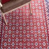 Safavieh Brentwood 899 Power Loomed 60% Polypropylene/40% Jute Transitional Rug BNT899Q-9