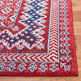 Safavieh Brentwood 899 Power Loomed 60% Polypropylene/40% Jute Transitional Rug BNT899Q-9