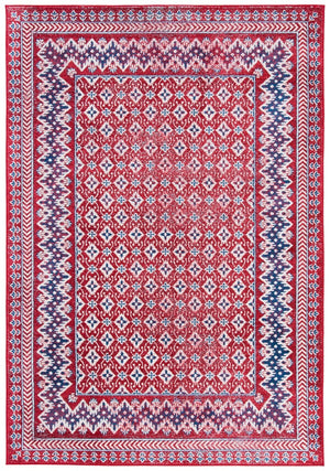Safavieh Brentwood 899 Power Loomed 60% Polypropylene/40% Jute Transitional Rug BNT899Q-9