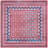 Safavieh Brentwood 899 Power Loomed 60% Polypropylene/40% Jute Transitional Rug BNT899Q-9