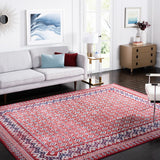 Safavieh Brentwood 899 Power Loomed 60% Polypropylene/40% Jute Transitional Rug BNT899Q-9