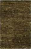 Safavieh Bohemian BOH211 Hand Knotted Rug