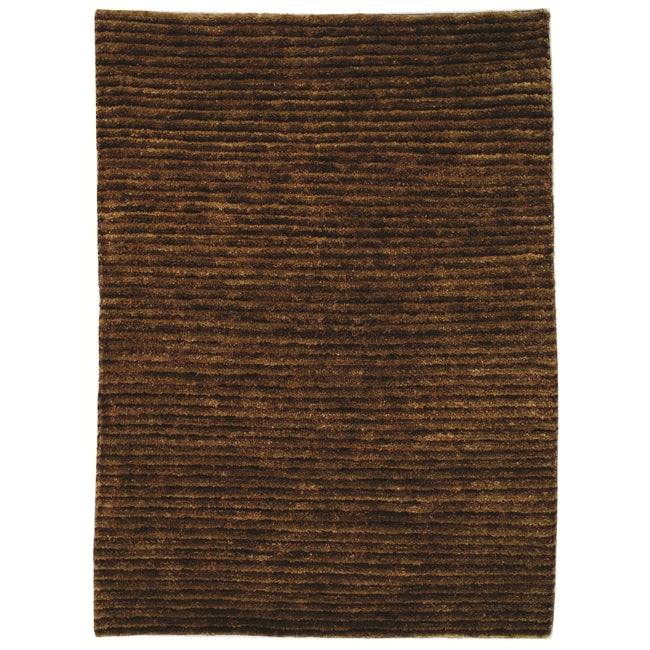 Safavieh BOH212 Hand Knotted Rug