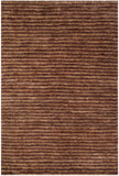 Safavieh BOH212 Hand Knotted Rug