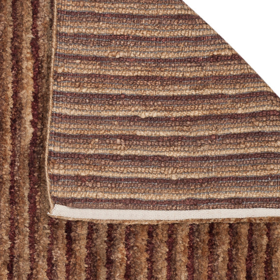 Safavieh BOH212 Hand Knotted Rug