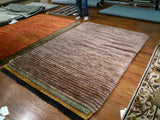 Safavieh BOH212 Hand Knotted Rug