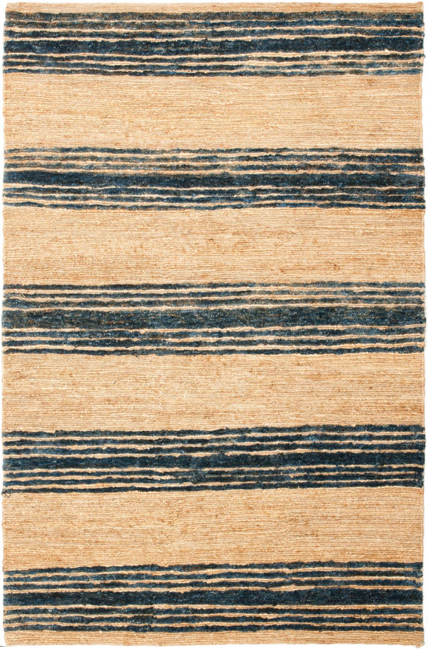 Safavieh Bohemian BOH227 Rug