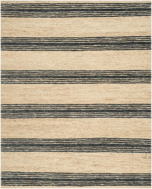 Safavieh Bohemian BOH227 Rug
