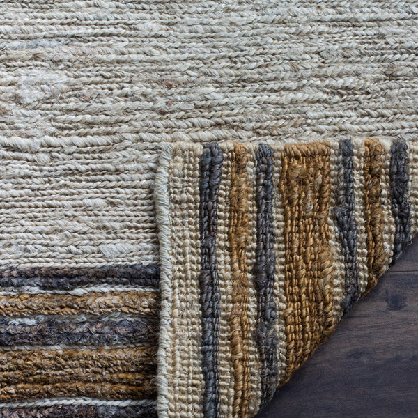 Safavieh Bohemian BOH227 Rug