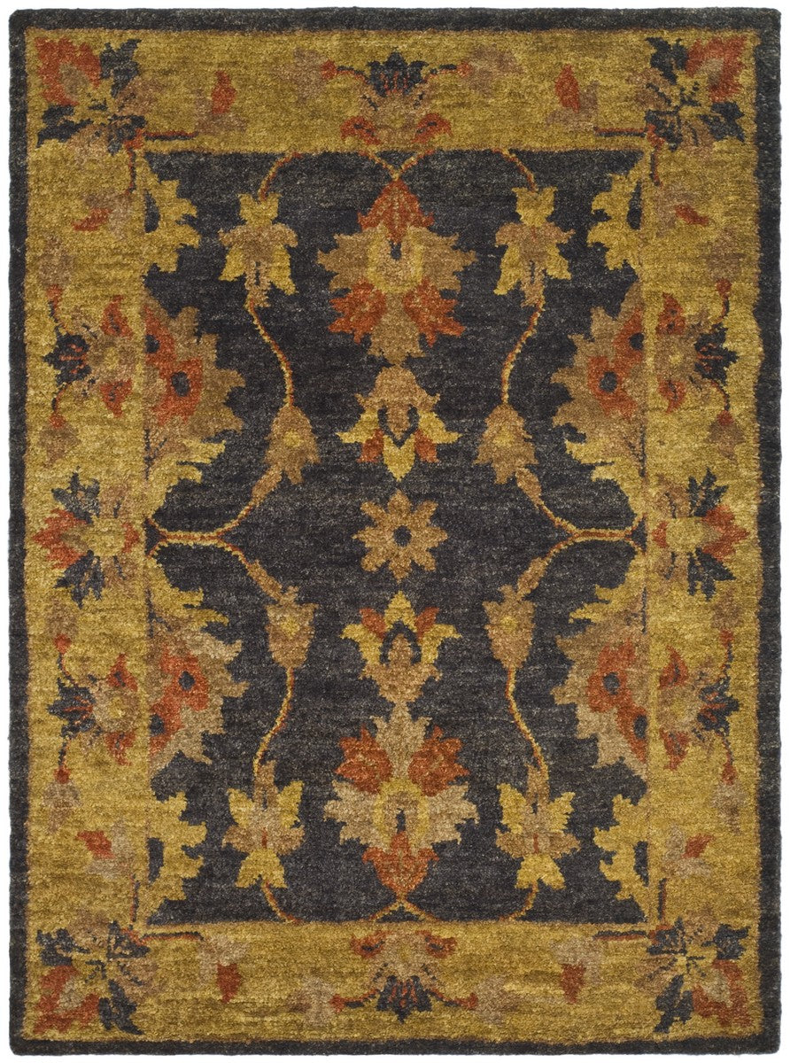 Safavieh Bohemian BOH316 Rug