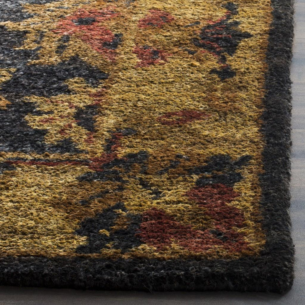Safavieh Bohemian BOH316 Rug