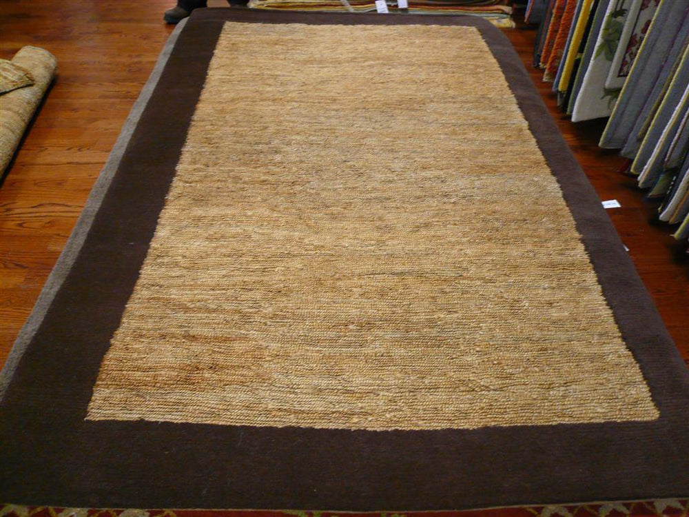 Safavieh BOH402 Hand Tufted Rug