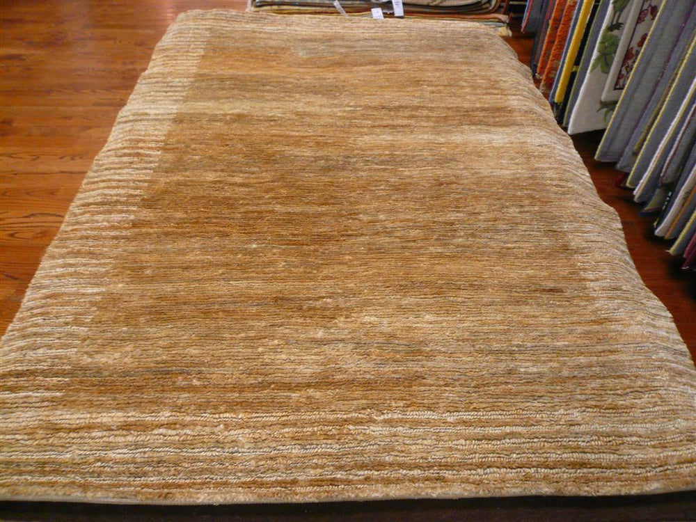 Safavieh BOH404 Hand Tufted Rug